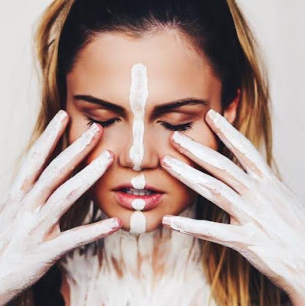 Meet your Posher, Tosca